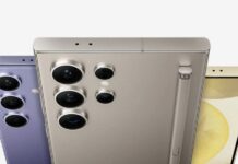 Samsung Galaxy S25 Series Leaks Ahead of Launch Event!