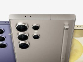 Samsung Galaxy S25 Series Leaks Ahead of Launch Event!