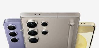 Samsung Galaxy S25 Series Leaks Ahead of Launch Event!