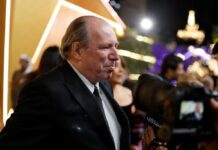 Oscar Winner Hans Zimmer set to Reimagine Saudi National Anthem