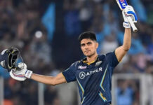 shubman-gill-caught-in-the-crossfire-of-rs-450-crore-ponzi-scam