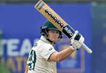 steve-smith-joins-the-10000-run-club