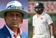 rohit-sharma-vs-sunil-gavaskar-a-clash-of-words-or-a-bigger-issue