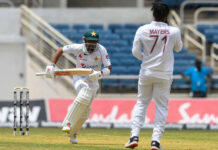 tickets-for-pakistan-vs-west-indies-on-sale