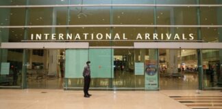 Pakistan Tightens Airport Travel Rules for UAE and Other GCC Countries