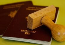 World’s Most Powerful Passports in 2025: Where does Pakistan rank?