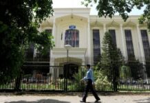 No Property Purchases Without Disclosing Source of Income_ FBR