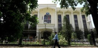 No Property Purchases Without Disclosing Source of Income_ FBR