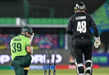 new-zealand-crush-pakistan-in-champions-trophy-opener