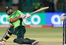 khushdil-shah-breaks-silence-on-parchi-chants