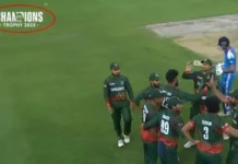 icc-clarifies-champions-trophy-logo-controversy