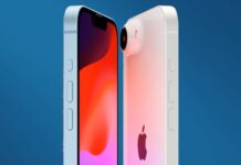 Apple is set to Launch iPhone SE 4 this Week