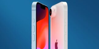 Apple is set to Launch iPhone SE 4 this Week
