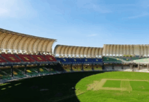 arbab-niaz-stadium-grand-comeback-psl-10