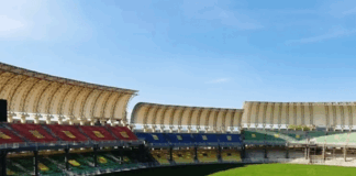 arbab-niaz-stadium-grand-comeback-psl-10