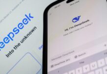 Australia Bans DeepSeek AI on All Government Devices