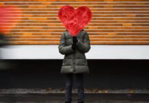 Healing a Broken Heart: Gentle Ways to Cope with Loss