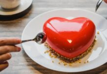 Last-Minute Valentine’s Day Date Ideas
