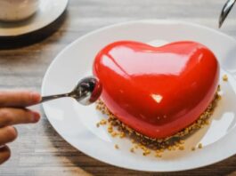 Last-Minute Valentine’s Day Date Ideas