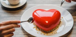 Last-Minute Valentine’s Day Date Ideas