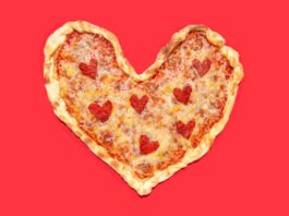 Free Food and Discounts to Avail at Restaurants this V-Dayy