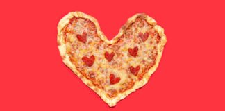 Free Food and Discounts to Avail at Restaurants this V-Dayy