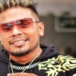 Music Industry Shocked as Indian Rapper Found Dead in Suspected Suicide
