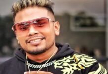 Music Industry Shocked as Indian Rapper Found Dead in Suspected Suicide