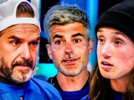 MrBeast’s Beast Games Winner: Who Took Home the $10M Prize?