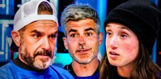 MrBeast’s Beast Games Winner: Who Took Home the $10M Prize?