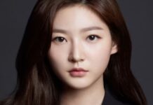 South Korean Actress Kim Sae-Ron Found Dead at Home