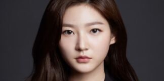 South Korean Actress Kim Sae-Ron Found Dead at Home