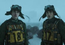 Robert Pattinson’s Mickey 17: Charming Until It Gets Too Real