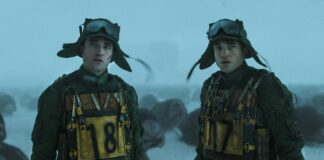 Robert Pattinson’s Mickey 17: Charming Until It Gets Too Real