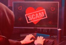 Shanghai Man Scammed of $28,000 by AI ‘Girlfriend’