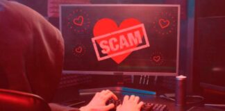 Shanghai Man Scammed of $28,000 by AI ‘Girlfriend’