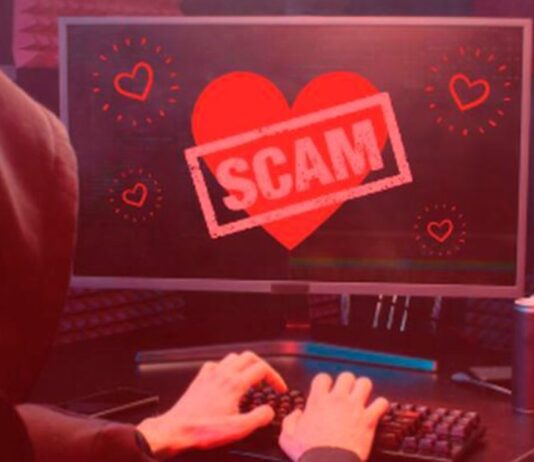Shanghai Man Scammed of $28,000 by AI ‘Girlfriend’