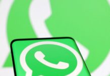 Tired of Listening to Voice Messages? Now WhatsApp Lets You Read Them