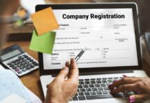 How to Register a Company in Pakistan?