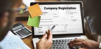 How to Register a Company in Pakistan?