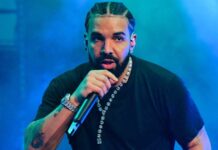 Beef Is Live, Spoiler Alert, I Never Died__ Drake