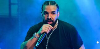 Beef Is Live, Spoiler Alert, I Never Died__ Drake