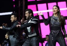Big Bollywood Music Labels Seek to Challenge OpenAI in India Copyright Lawsuit