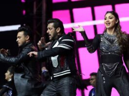 Big Bollywood Music Labels Seek to Challenge OpenAI in India Copyright Lawsuit