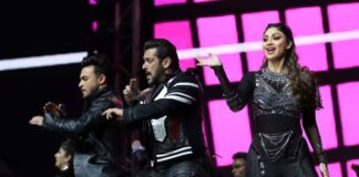 Big Bollywood Music Labels Seek to Challenge OpenAI in India Copyright Lawsuit