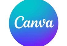 Canva Resolves Image Upload Issue After User Complaints