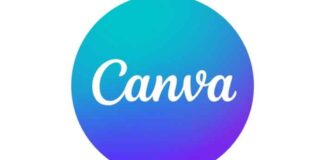 Canva Resolves Image Upload Issue After User Complaints