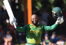 Champions Trophy Tougher Than ODI World Cup_ Bavuma