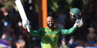 Champions Trophy Tougher Than ODI World Cup_ Bavuma
