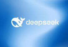 China's AI Chipmakers get Competitive Boost from DeepSeek